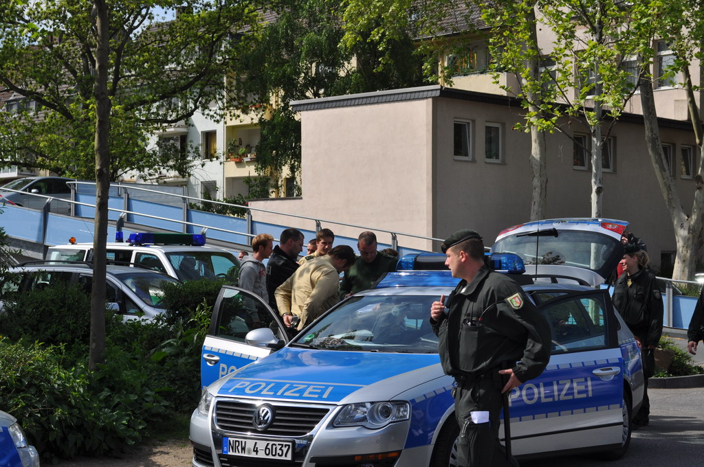 Wieder Beziehungsdrama Koeln Jakobstr P03.JPG